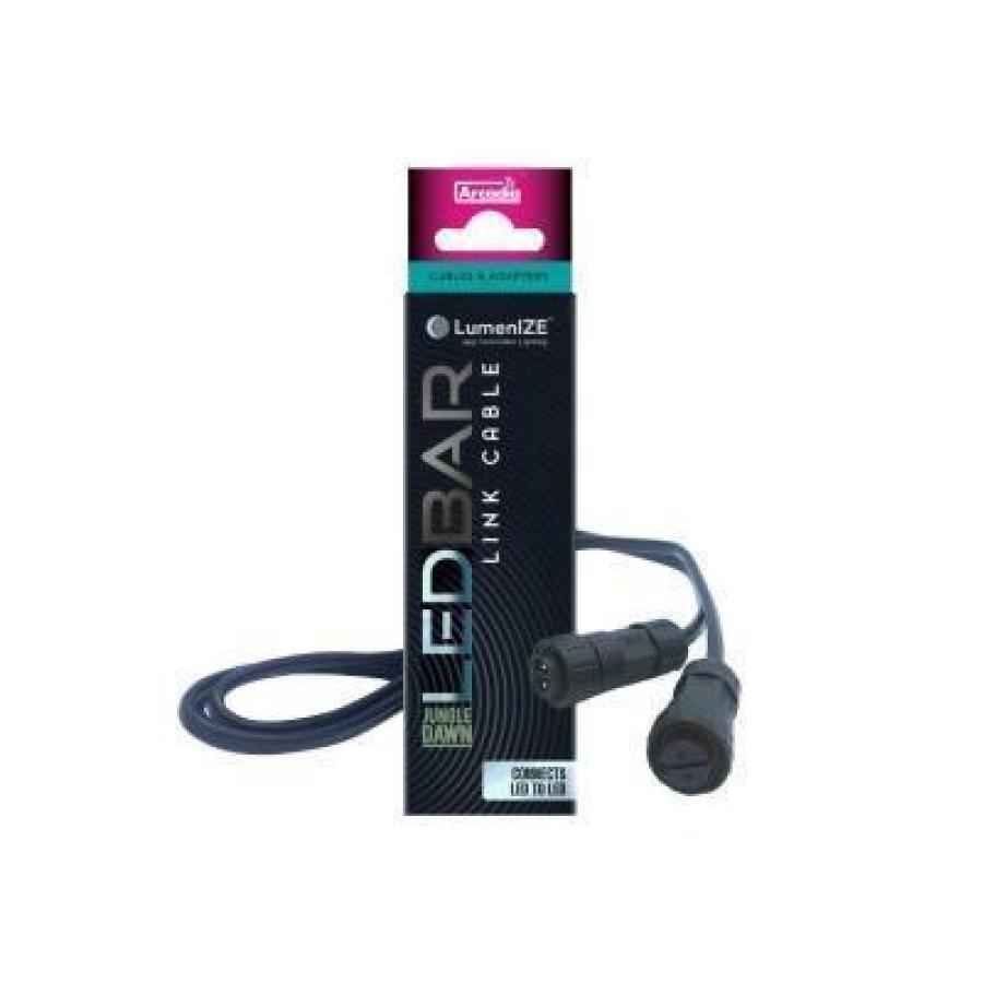 LumenIZE Jumper- LED to LED