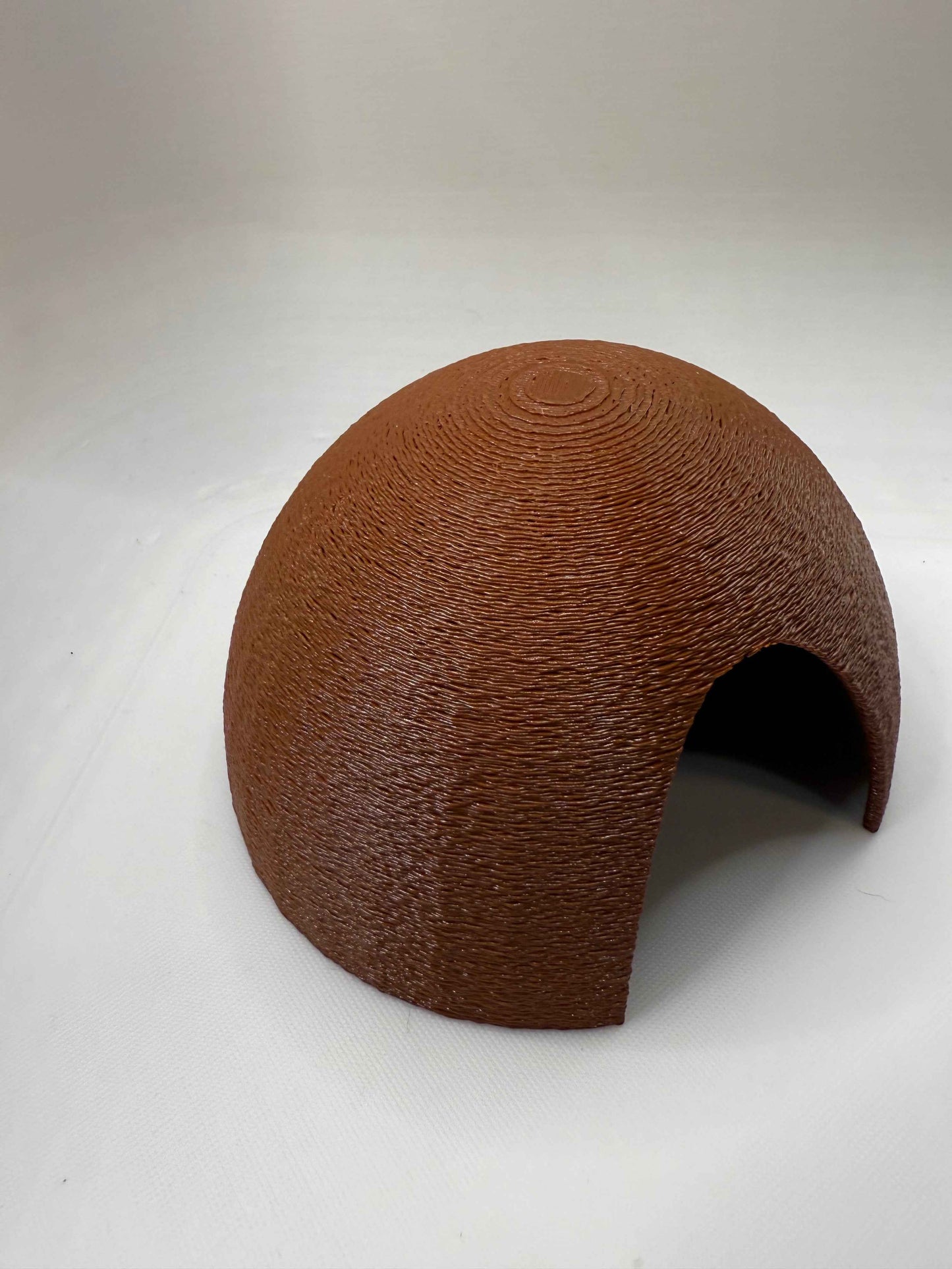 Coconut Hide