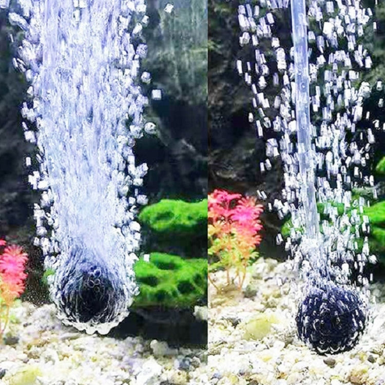 3 cm Air Stone Disk | 20 Pack