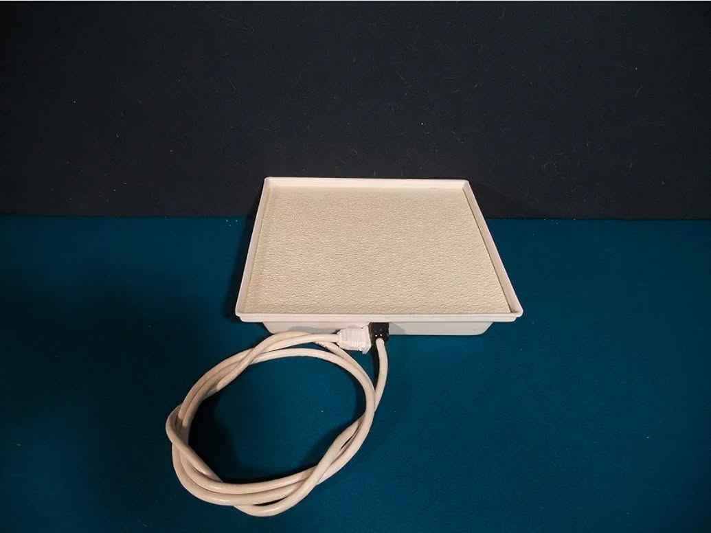 Heat Panels