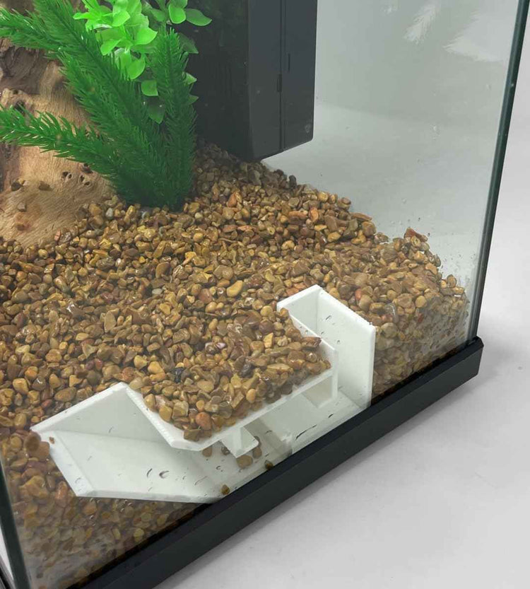 Aquarium Decor