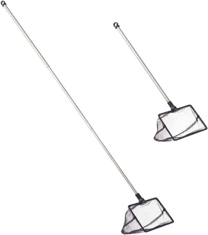 Fish Net (2.5") for Fish Tank