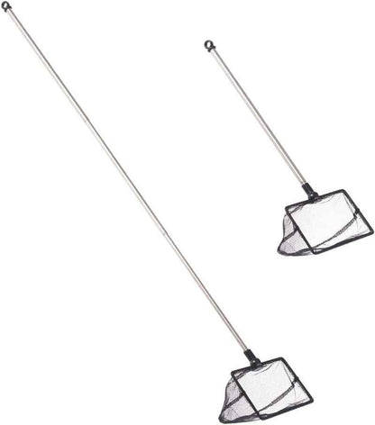 Fish Net (2.5") for Fish Tank