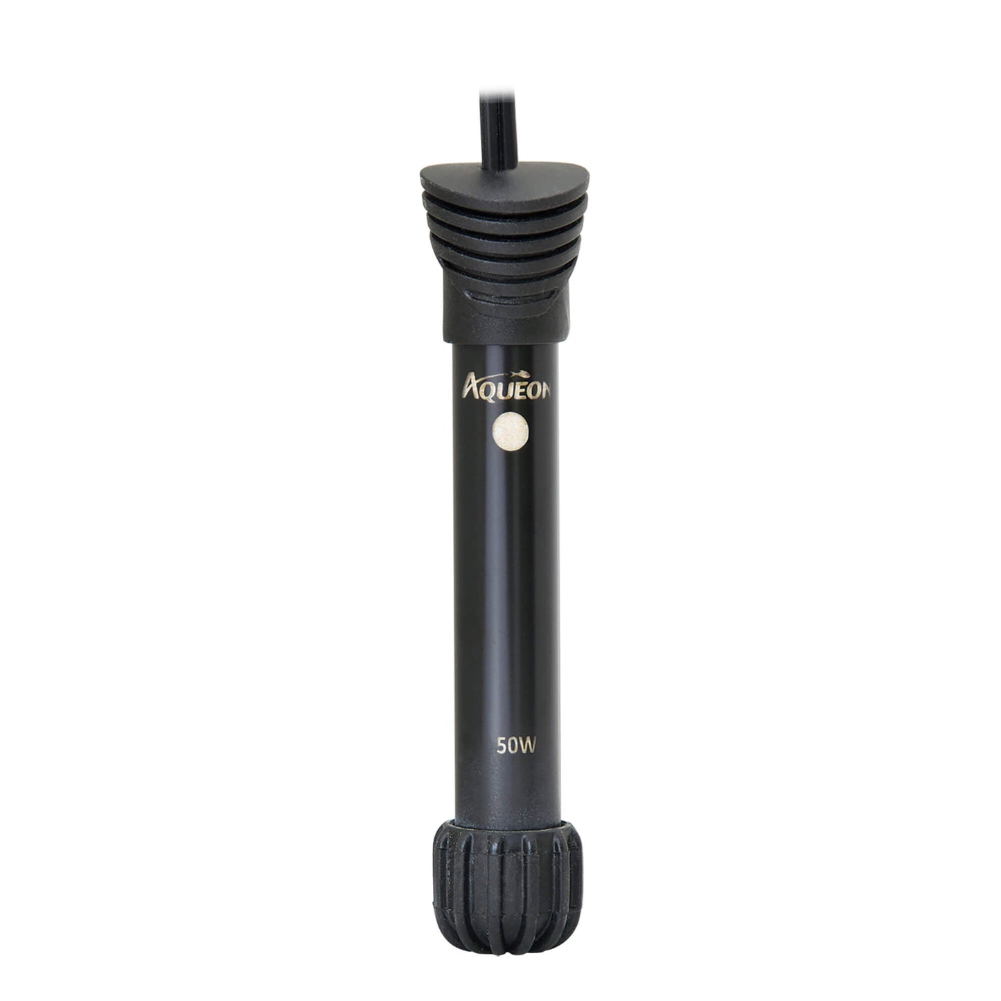 Preset Fish Tank Heater 50 watts - Scholarly Exotics LLC