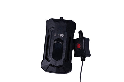 Reef Ready 35-Gallon AIO System