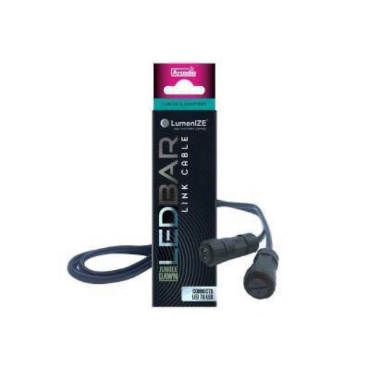 LumenIZE Jumper- LED to LED