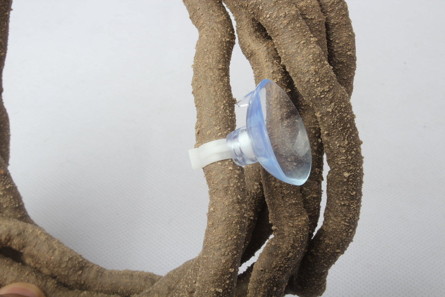 Bendable Artificial Jungle Vine