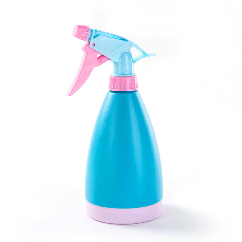 Compact Terrarium Misting Bottle