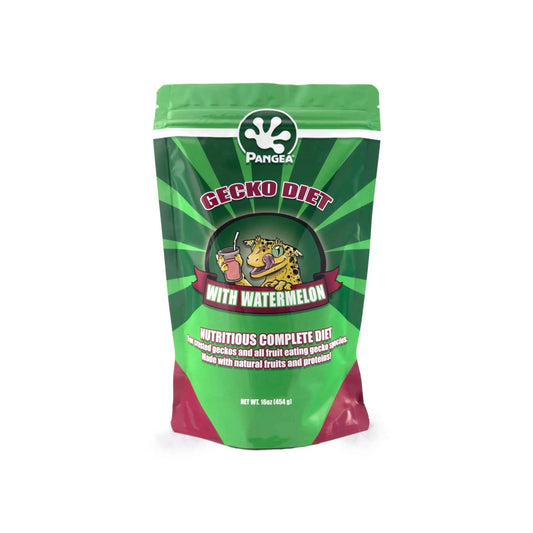 Pangea Watermelon
