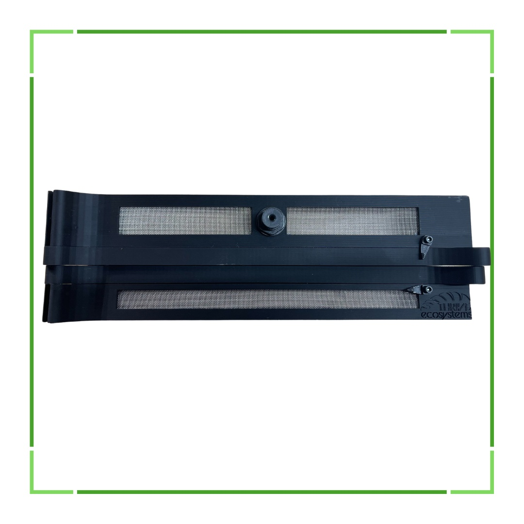 Aqueon Aquarium Conversion Kit