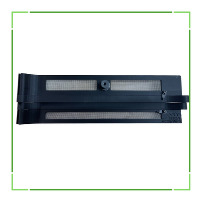 Aqueon Aquarium Conversion Kit
