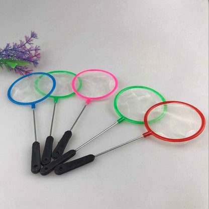 Baby Brine Shrimp Net- 5 Pack