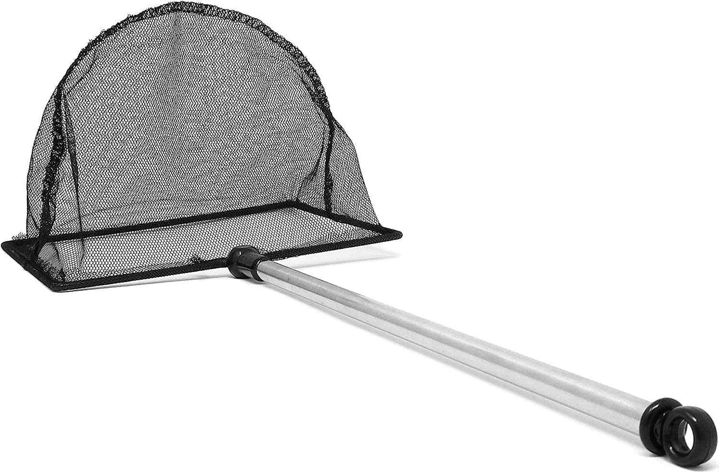 Fish Net (2.5") for Fish Tank
