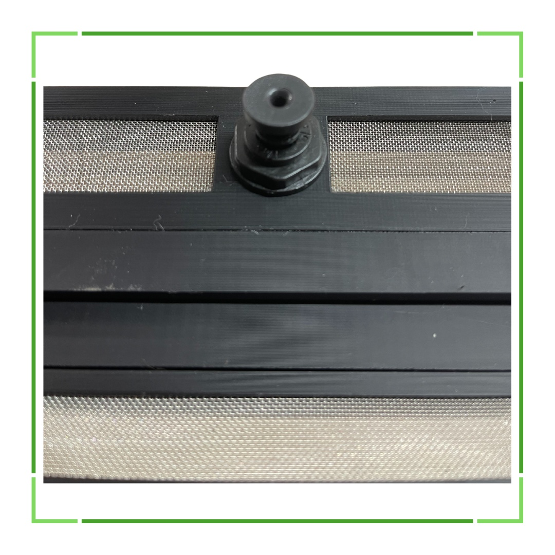 Aqueon Aquarium Conversion Kit