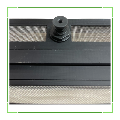 Aqueon Aquarium Conversion Kit