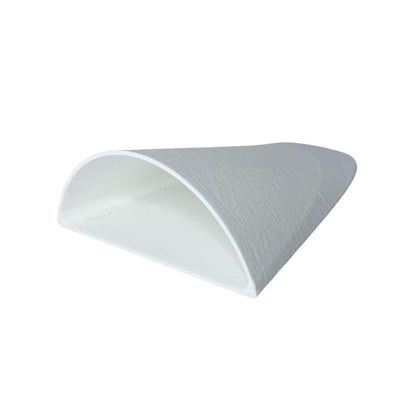 REEFSHAPE Aquarium or Terrarium Pocket Cave
