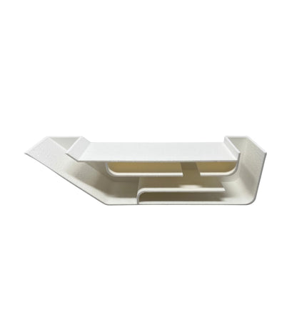 Aquarium XL Underground Tunnel | Made in USA (XL)