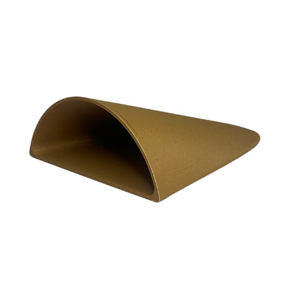 REEFSHAPE Aquarium or Terrarium Pocket Cave