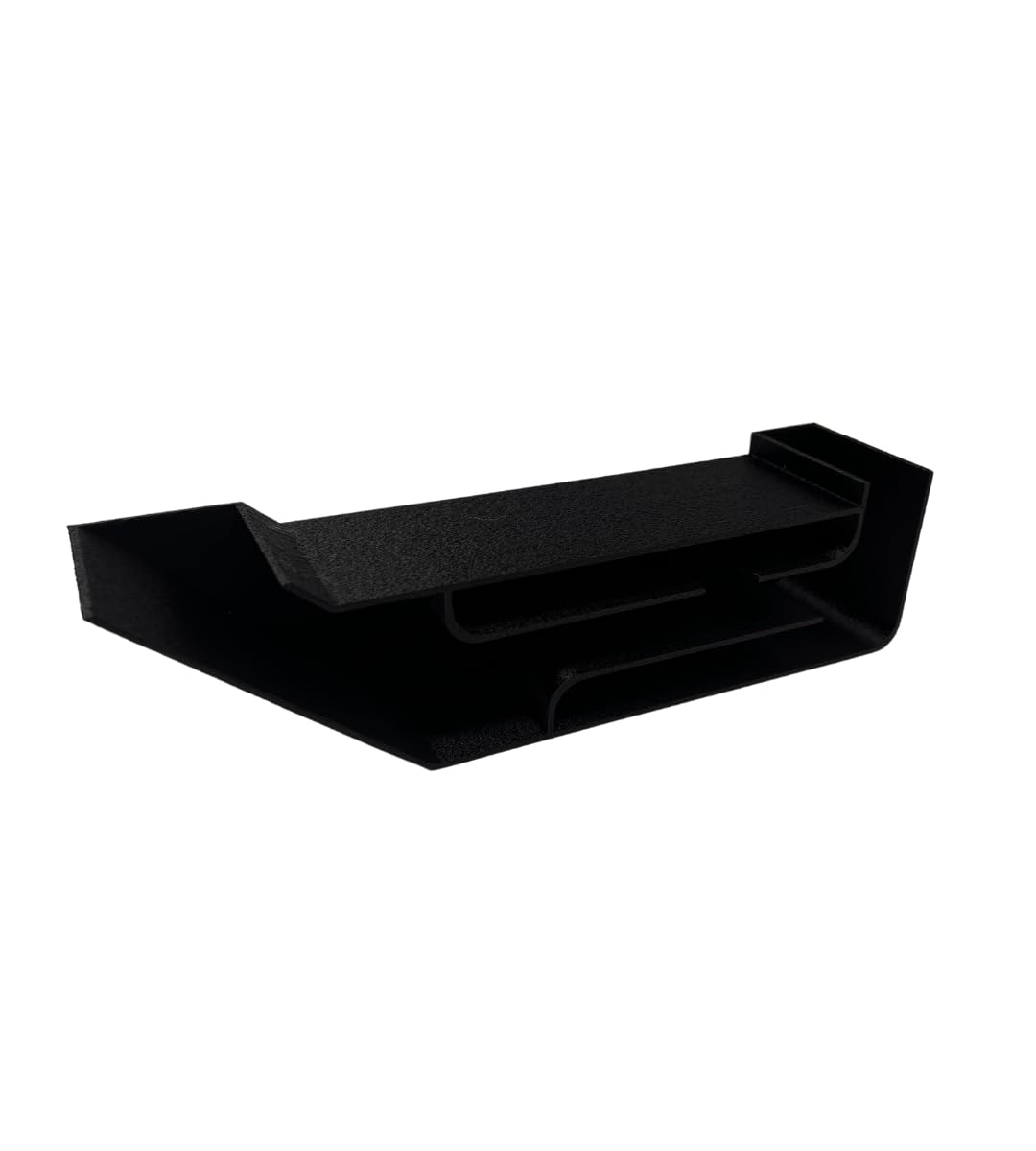 Aquarium XL Underground Tunnel | Made in USA (XL)
