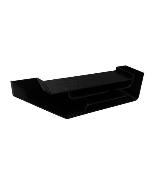 Aquarium XL Underground Tunnel | Made in USA (XL)
