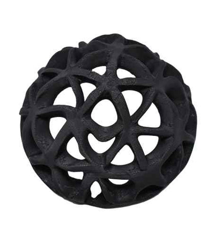 Chatelet REEFSHAPE - Dome Fish or Shrimp Aquarium Hideout | Aquarium Reef Decor & Viewing Dome | Made in USA