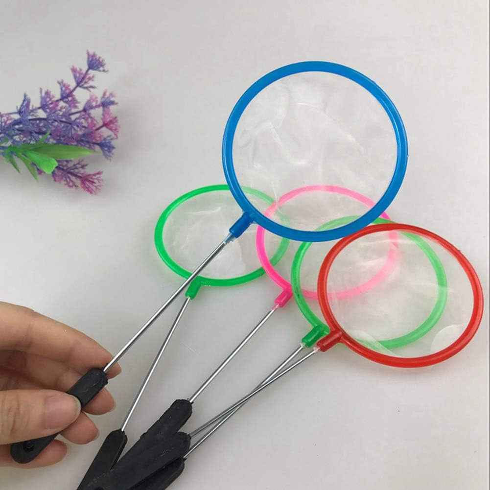 Baby Brine Shrimp Net- 5 Pack