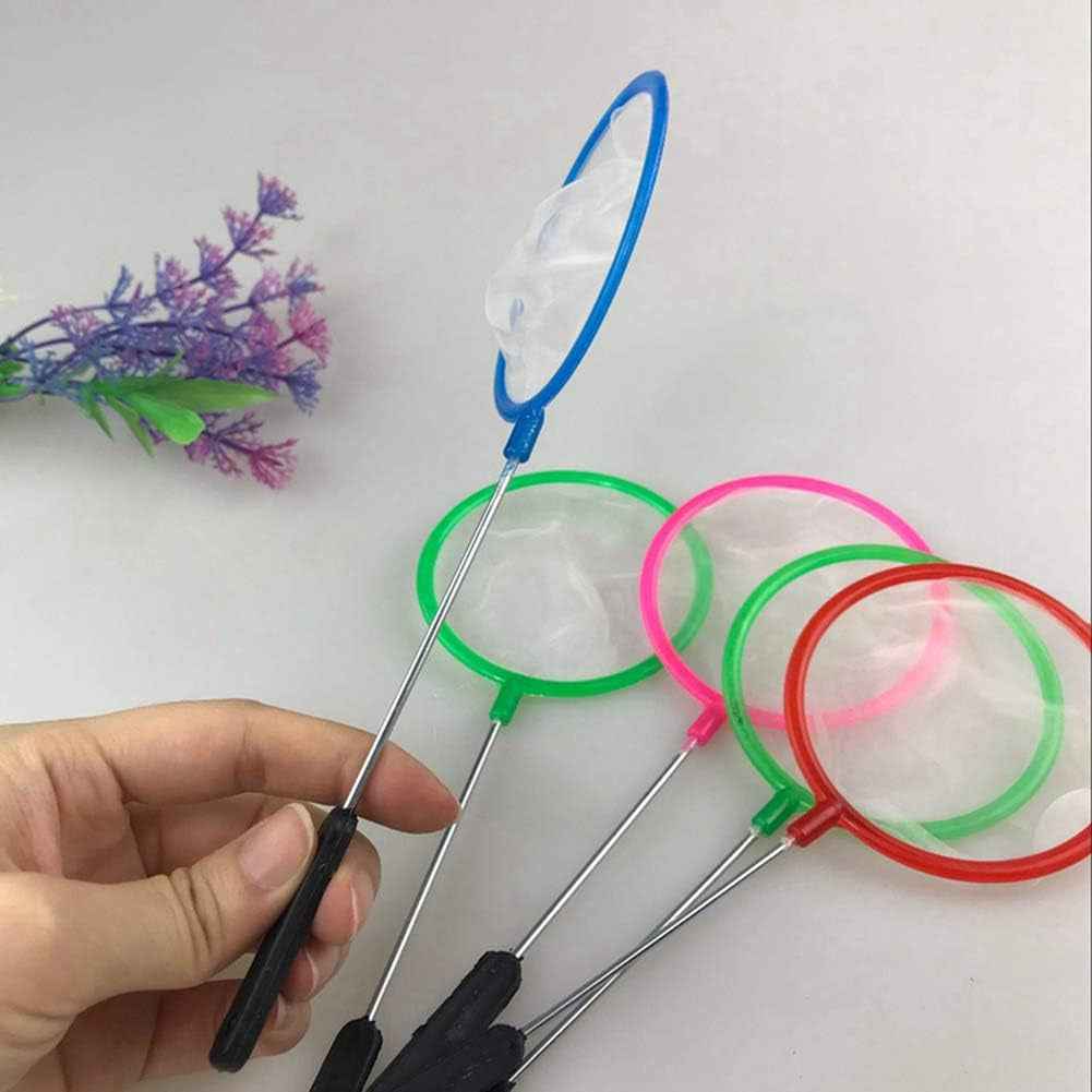 Baby Brine Shrimp Net- 5 Pack