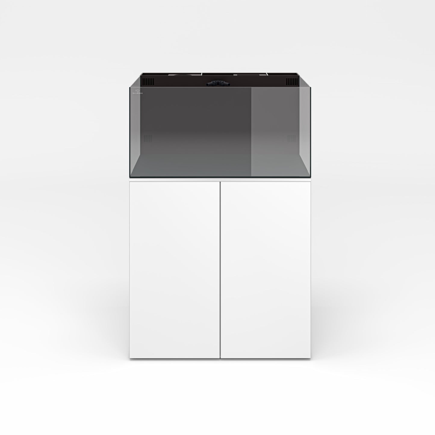 Reef Ready 50-Gallon AIO System