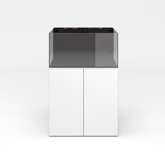 Reef Ready 50-Gallon AIO System