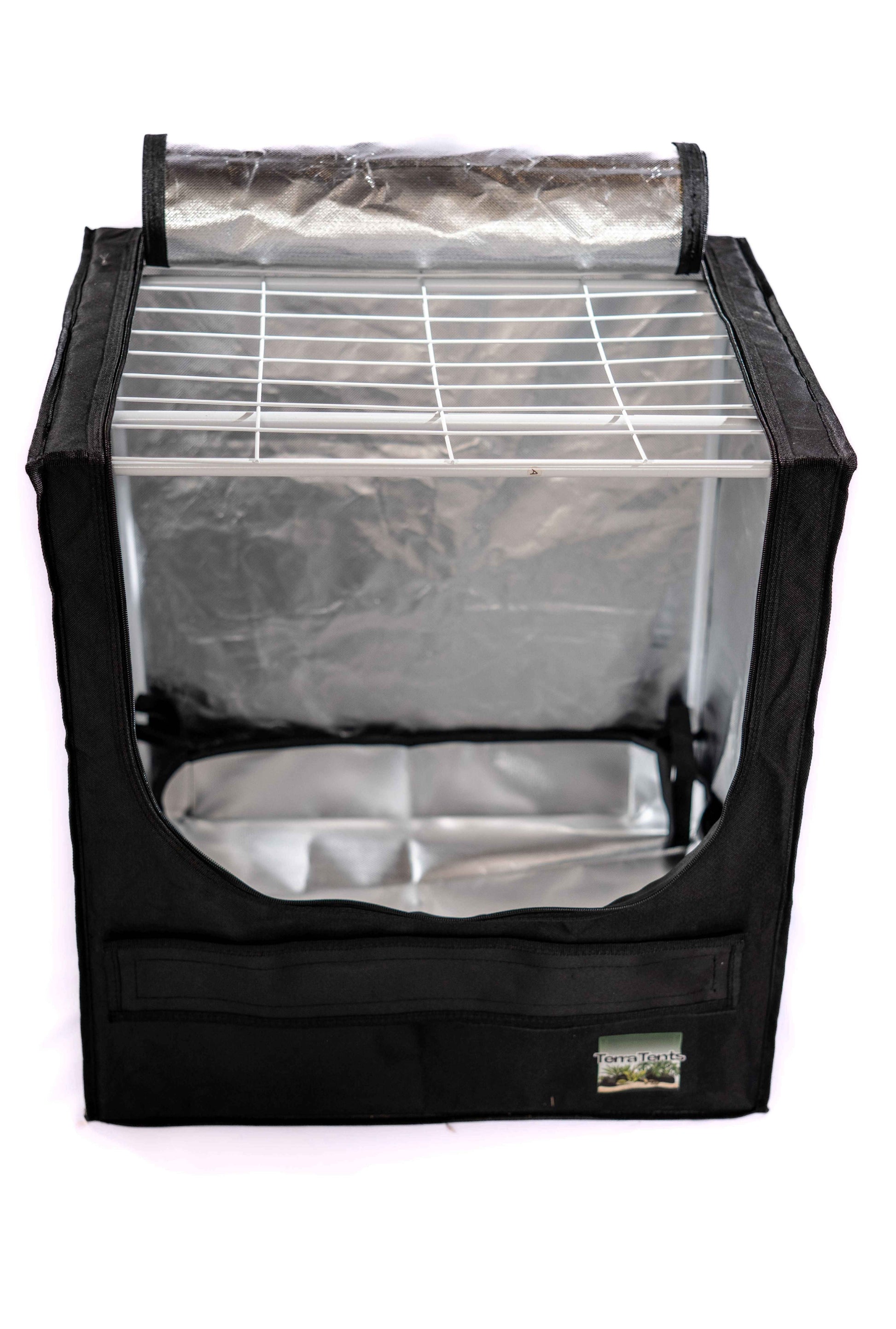 Terra Tent 22