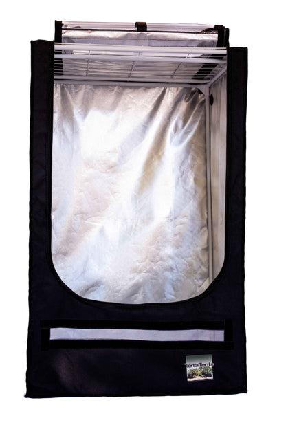 Terra Tent 22 Tall