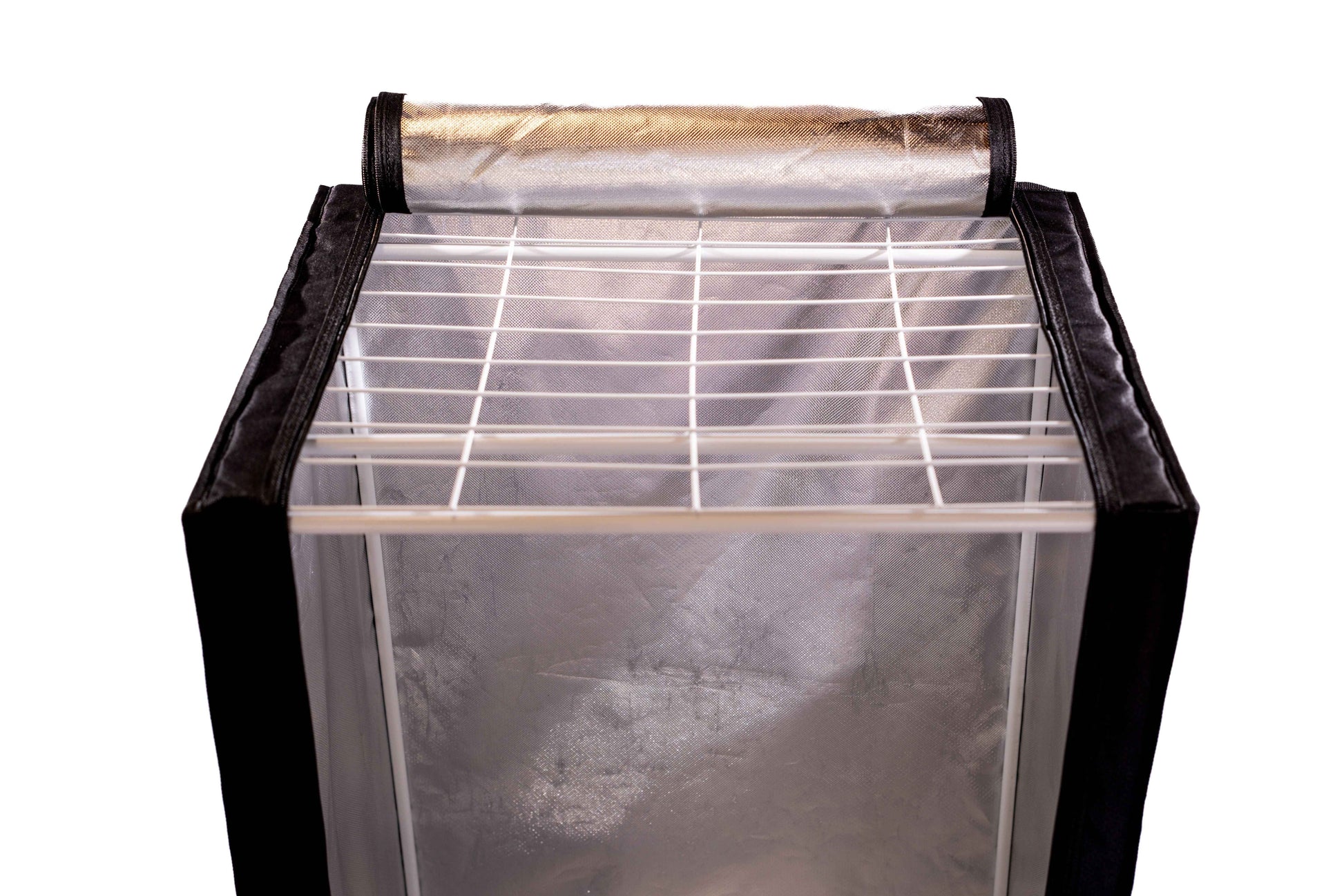 Terra Tent 22 Tall
