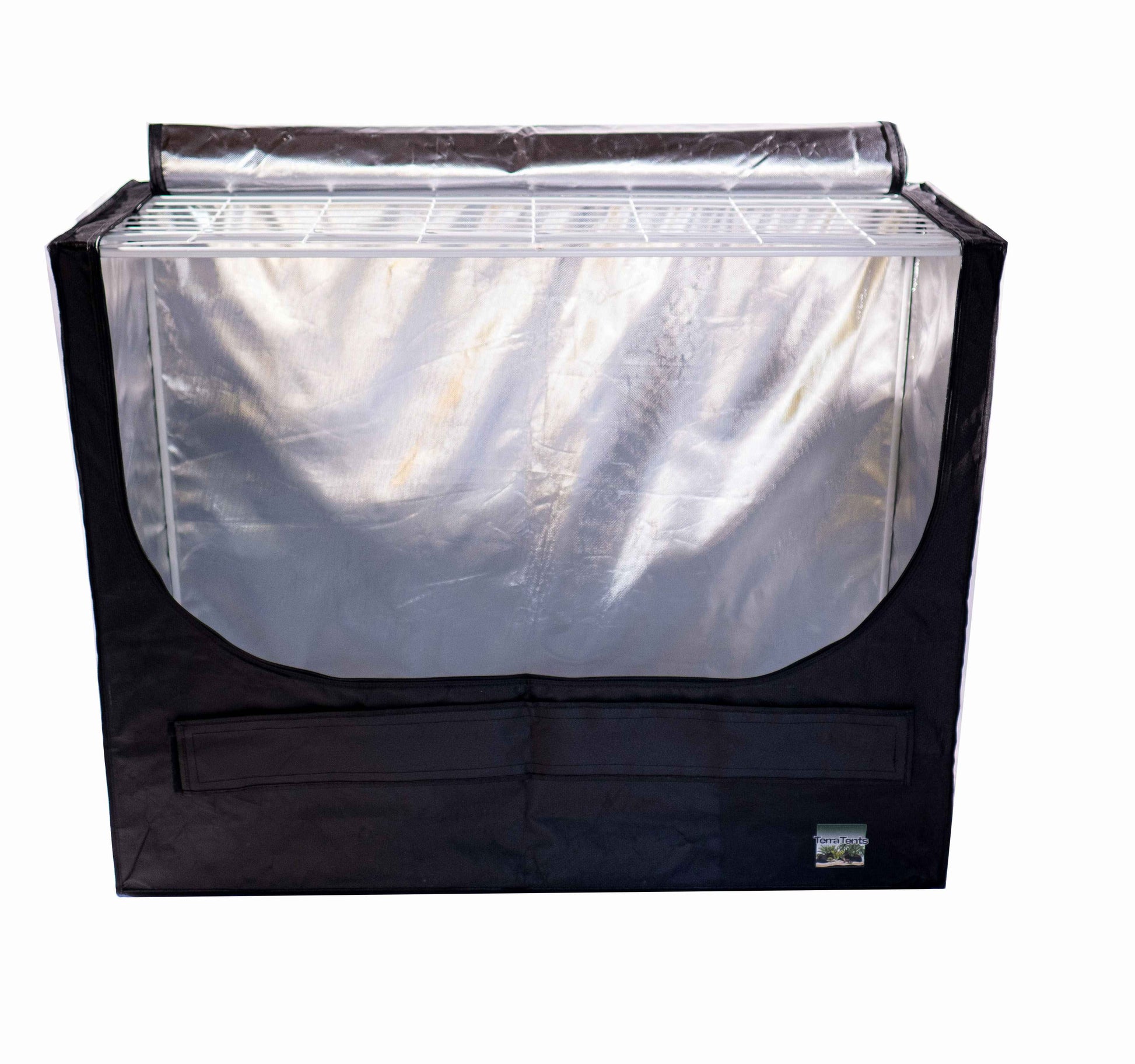 Terra Tent 44