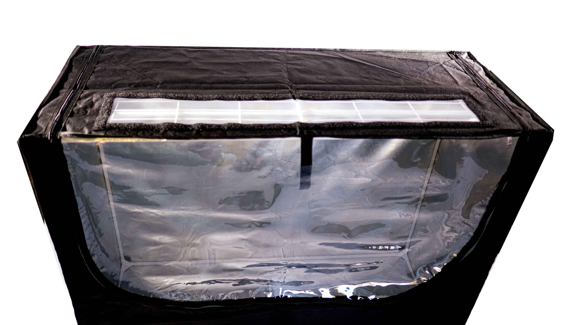 Terra Tent 44