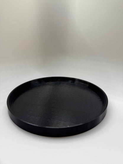 Feeding Plates
