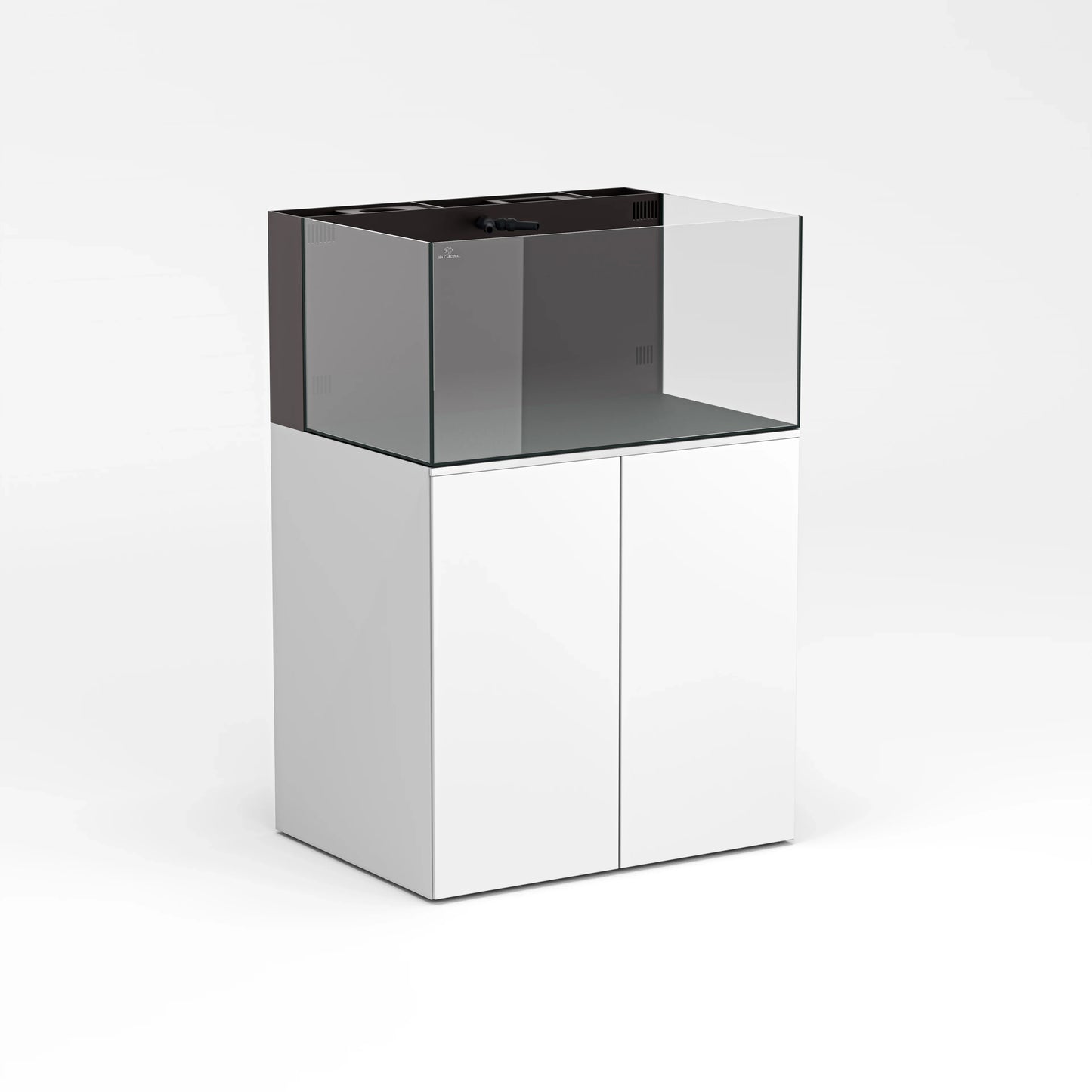 Reef Ready 50-Gallon AIO System