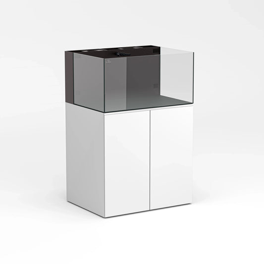 Reef Ready 50-Gallon AIO System