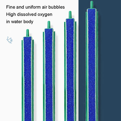 Air Stone Bar 12" Long