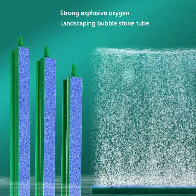 Air Stone Bar 12" Long
