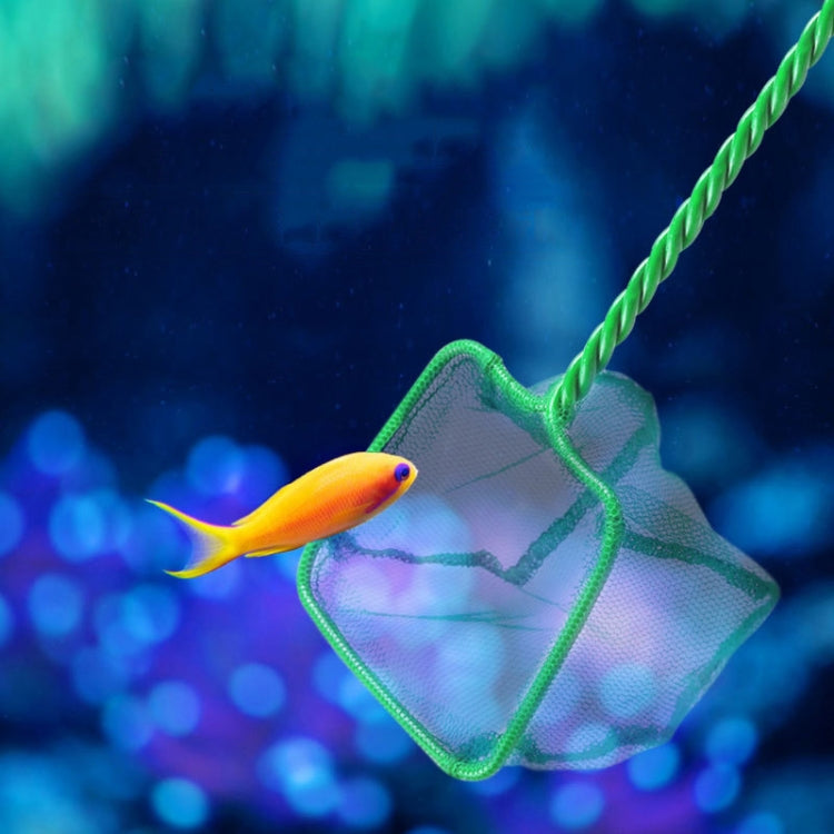 Aquarium Fish Net 3"