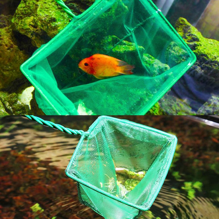 Aquarium Fish Net 3"