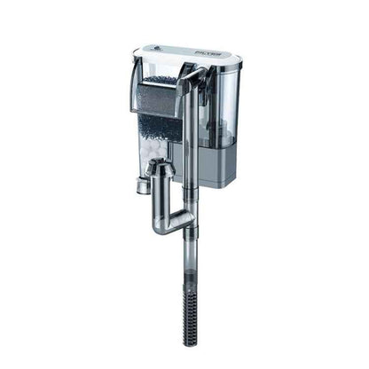 Jeneca XP-03 Small Aquarium External Waterfall Filter, CN Plug