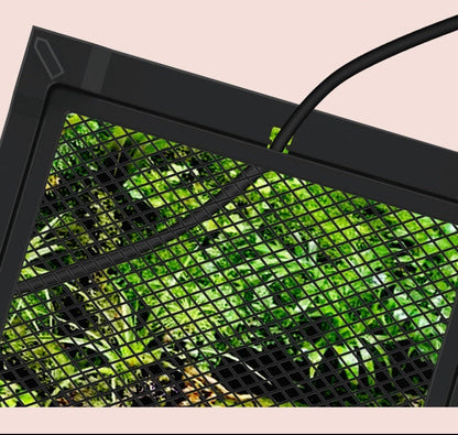Vivariums for Small Animals (1.5, 3.2 Gallons)