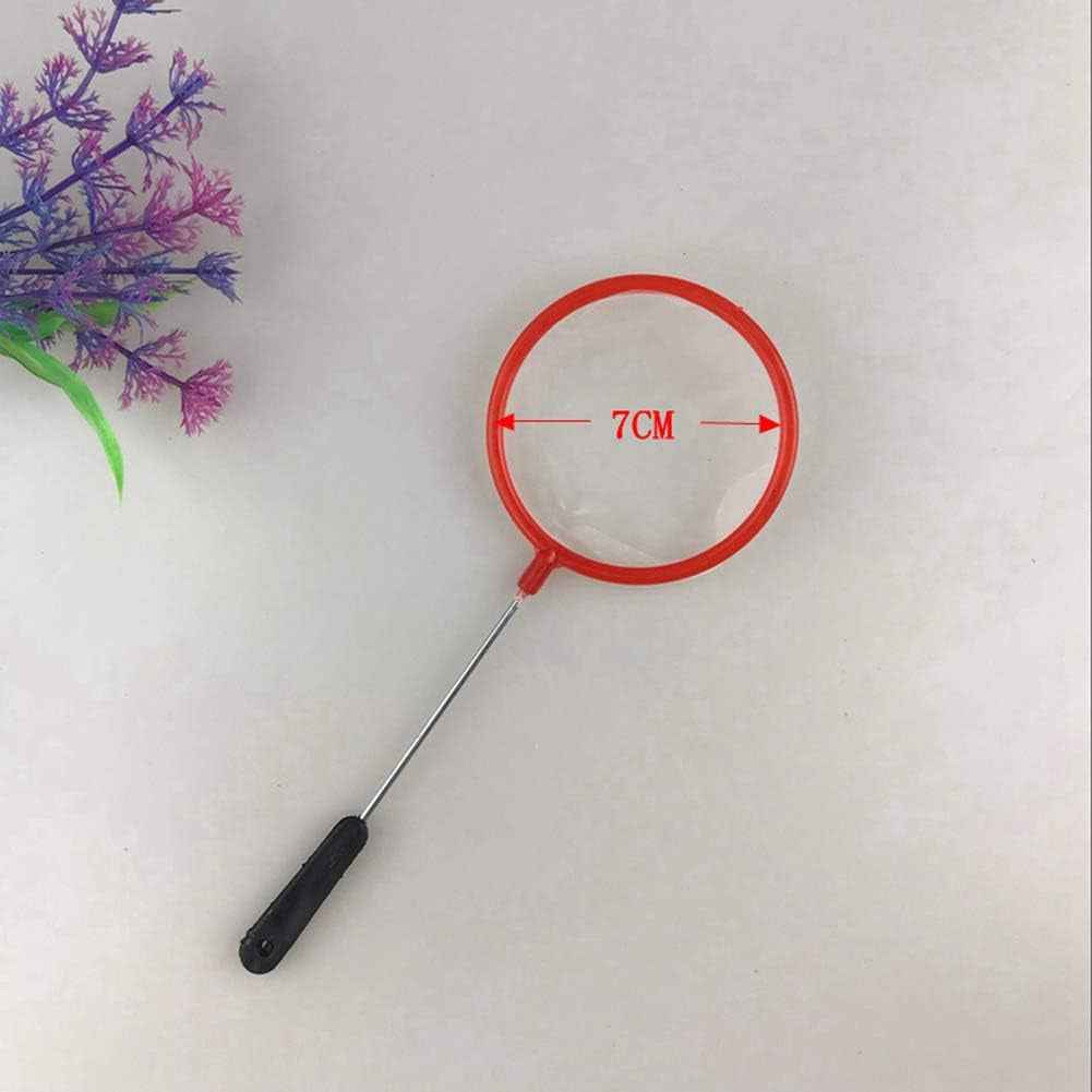 Baby Brine Shrimp Net- 5 Pack