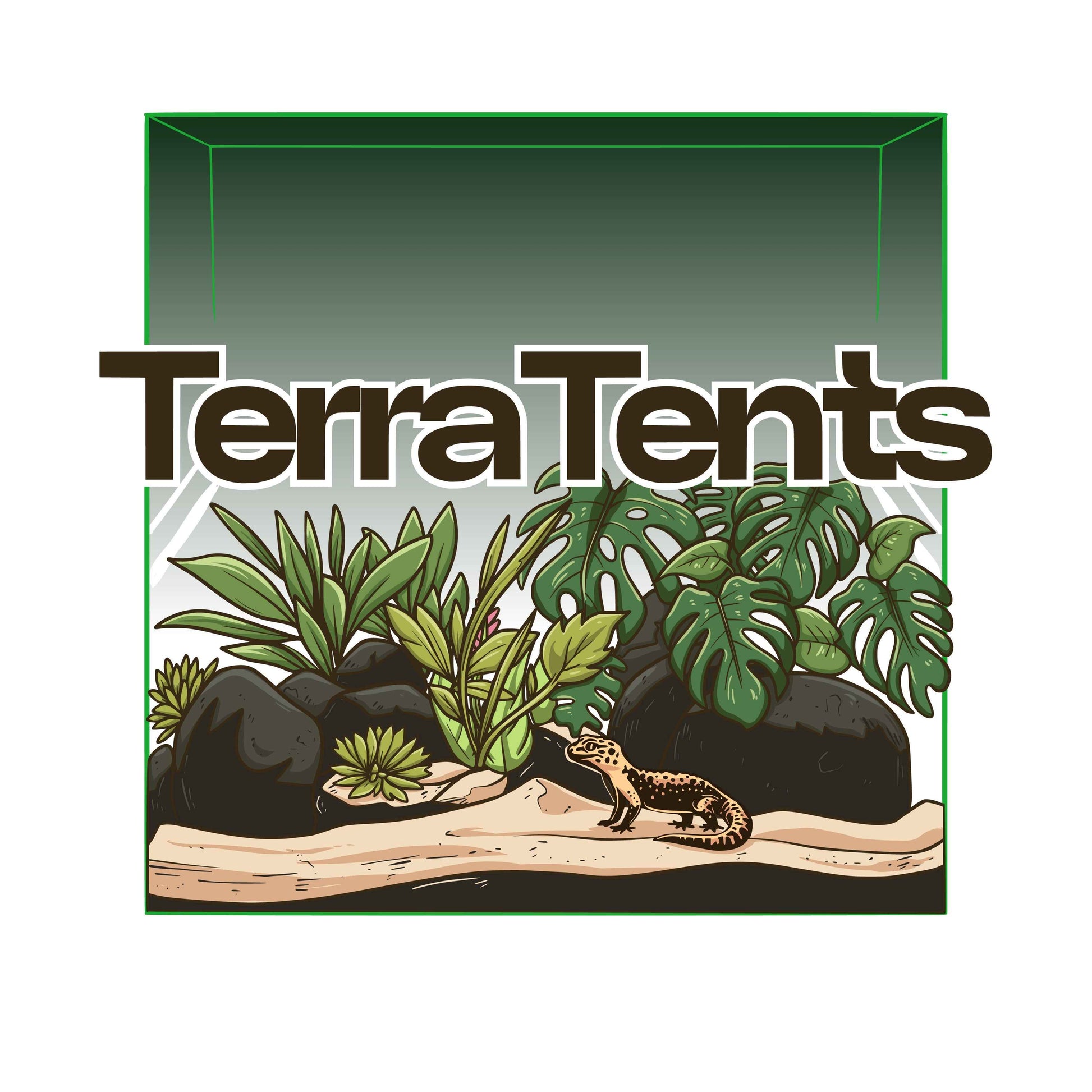 Terra Tent 22