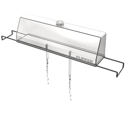 Flipper Auto Top Off (ATO) Reservoir - Scholarly Exotics LLC