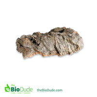 Premium Cork Bark